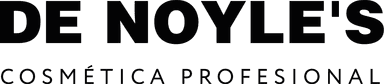 DE NOYLES logo