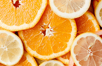 Beneficios de la Vitamina B